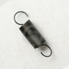 B1426-771-000 Spring Juki Button-Holing Machine