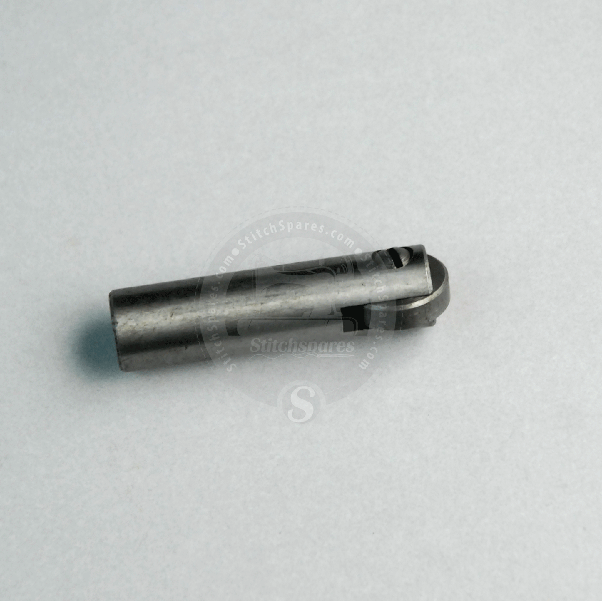 B1429-771-0B0 Tripping Rod Asm Juki Button holing Machine
