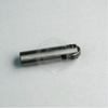 B1429-771-0B0 Tripping Rod Asm Juki Button holing Machine