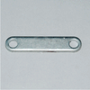 B1434-771-000 Regulating Lever Connection for Juki LBH-771