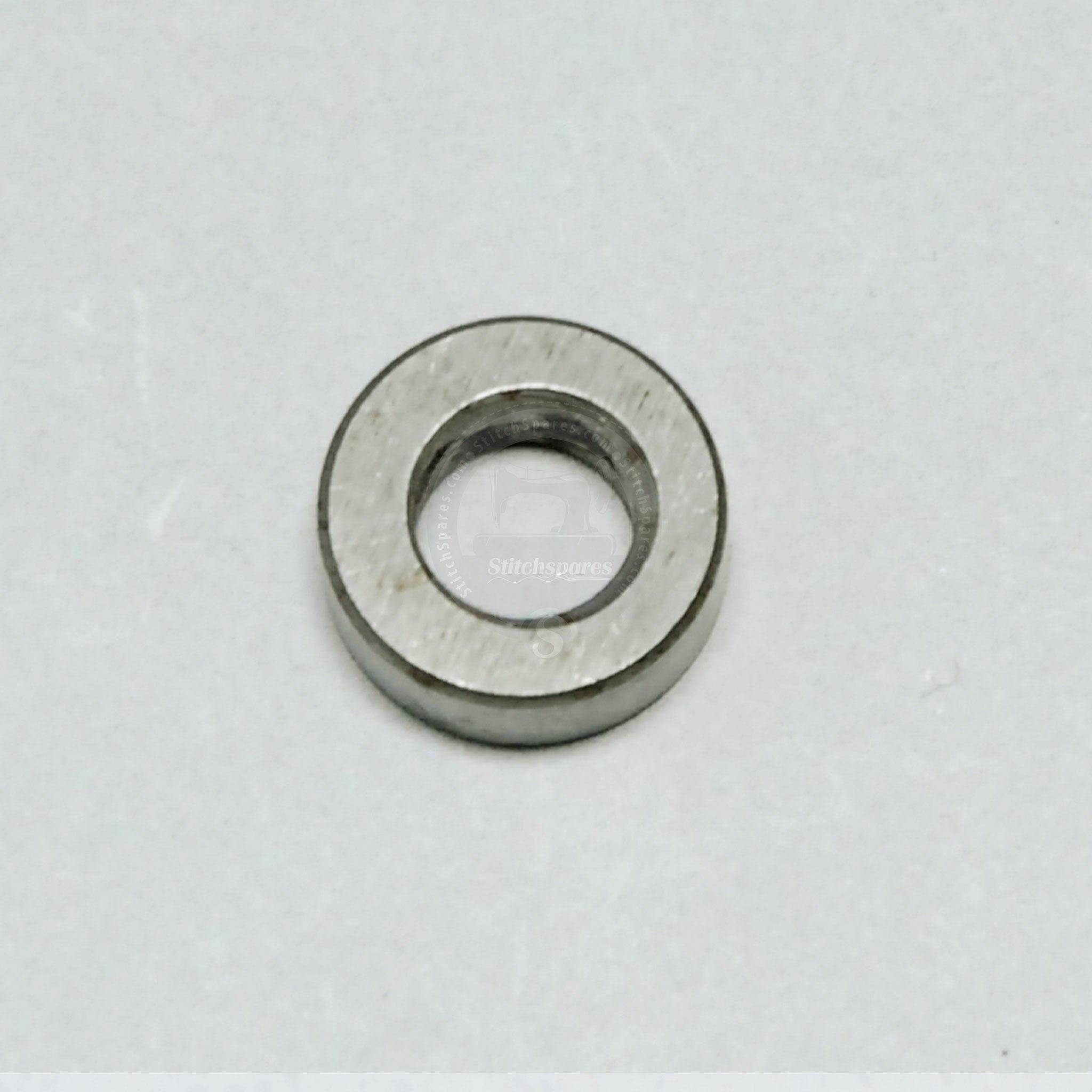 B1439-761-000 Roller Juki Button-Holing Machine