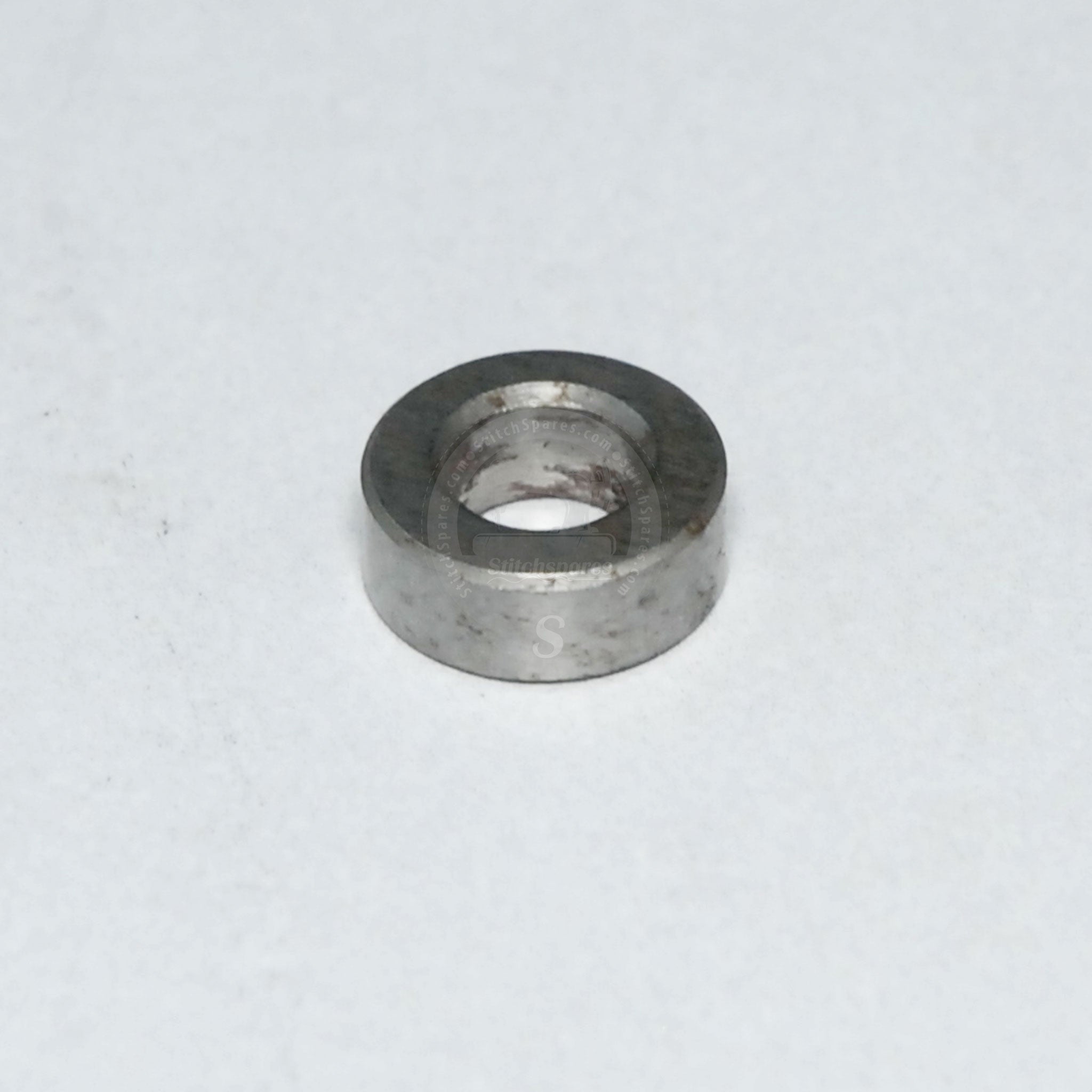 B1439-761-000 Roller Juki Button-Holing Machine