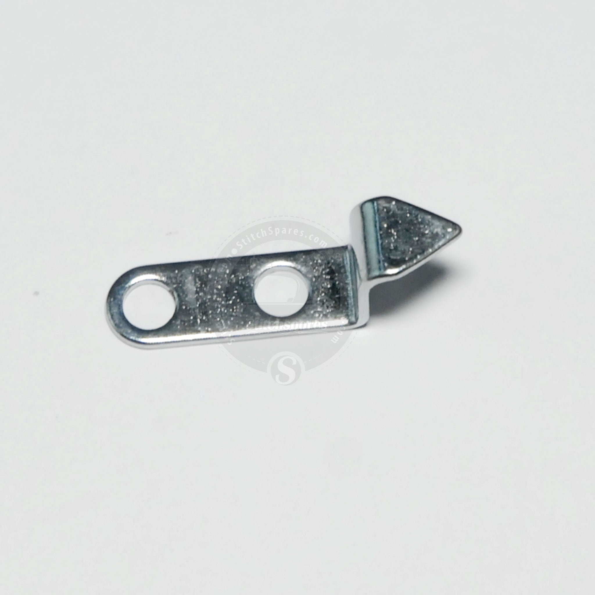 B1443-771-000 Barred Wdth Indicator Juki Button-Holing Machine