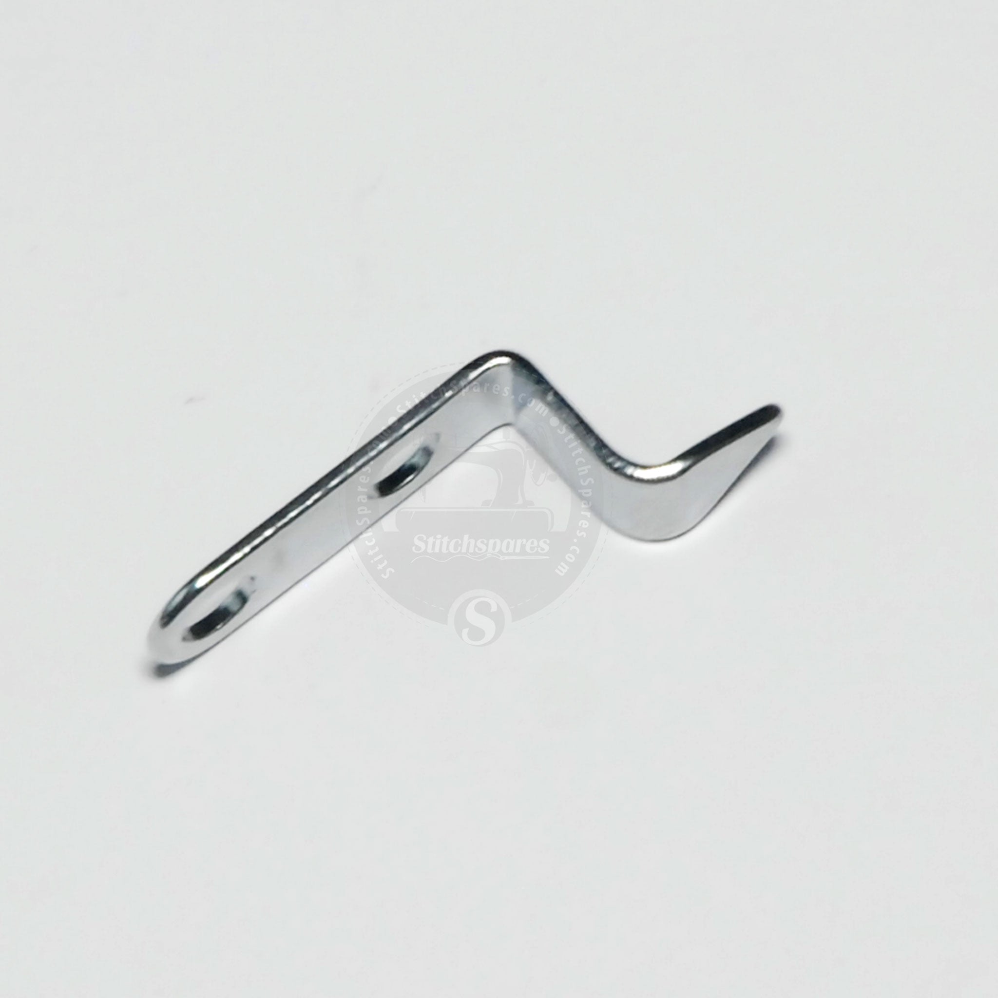 B1443-771-000 Barred Wdth Indicator Juki Button-Holing Machine