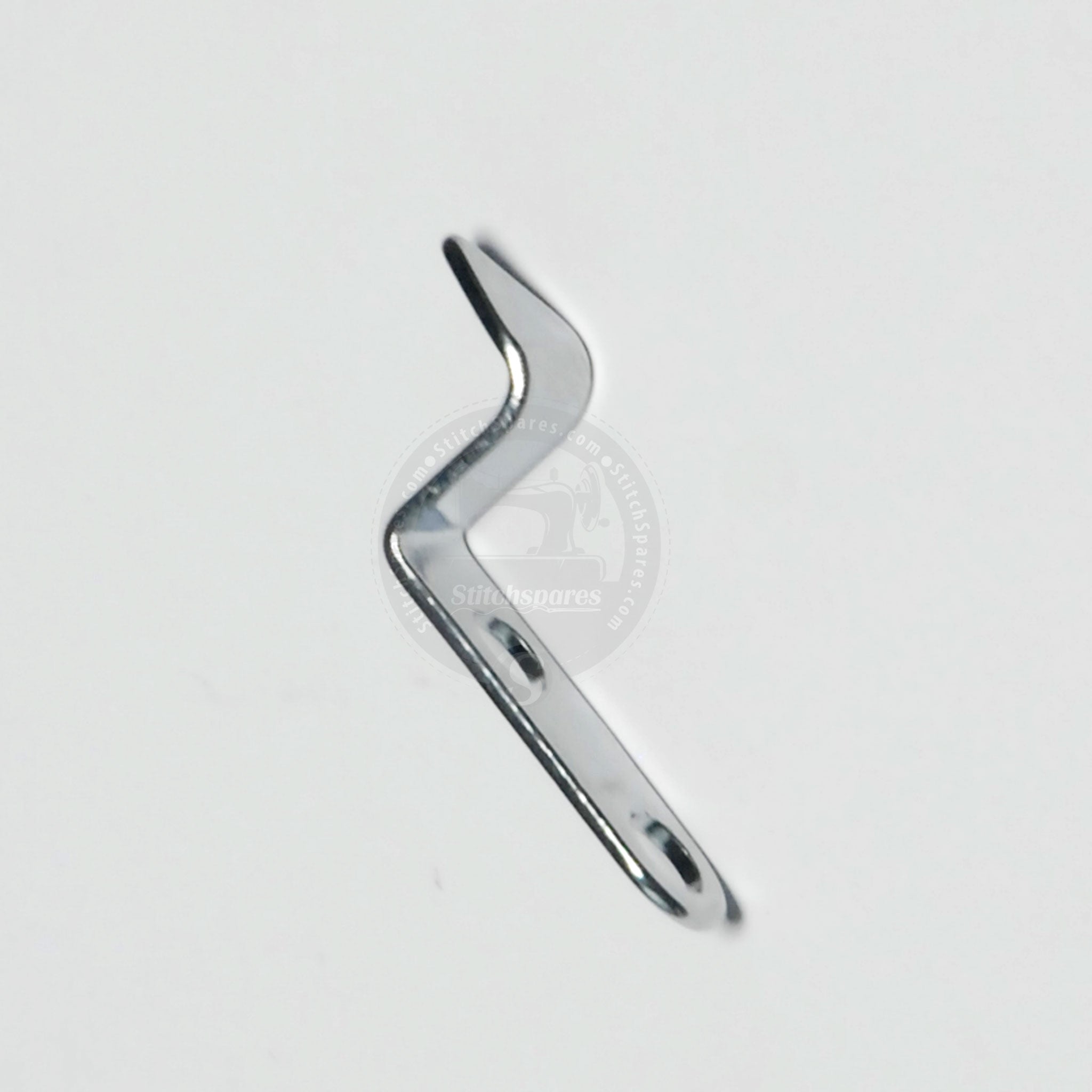 B1443-771-000 Barred Wdth Indicator Juki Button-Holing Machine