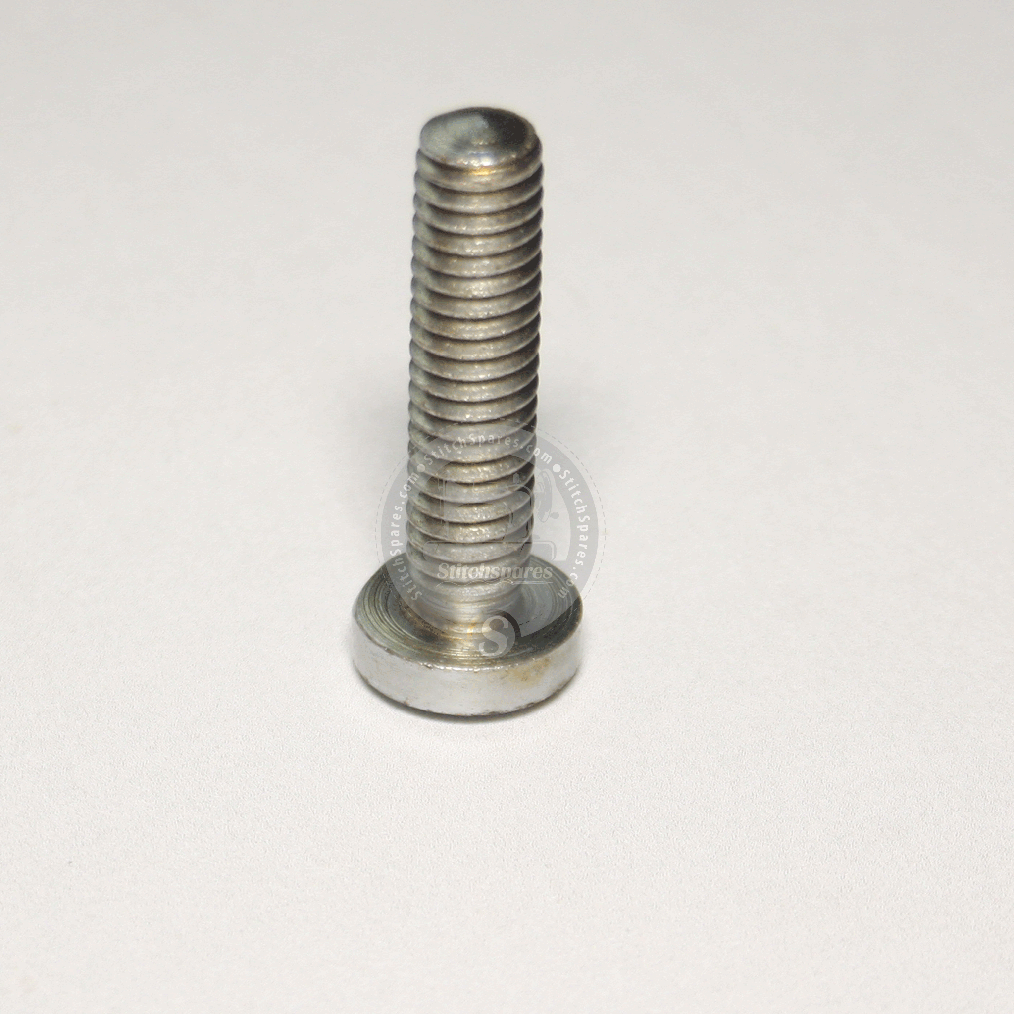 B1449-761-000-A Stitch Width Regulating Screw Juki Button Hole Machine