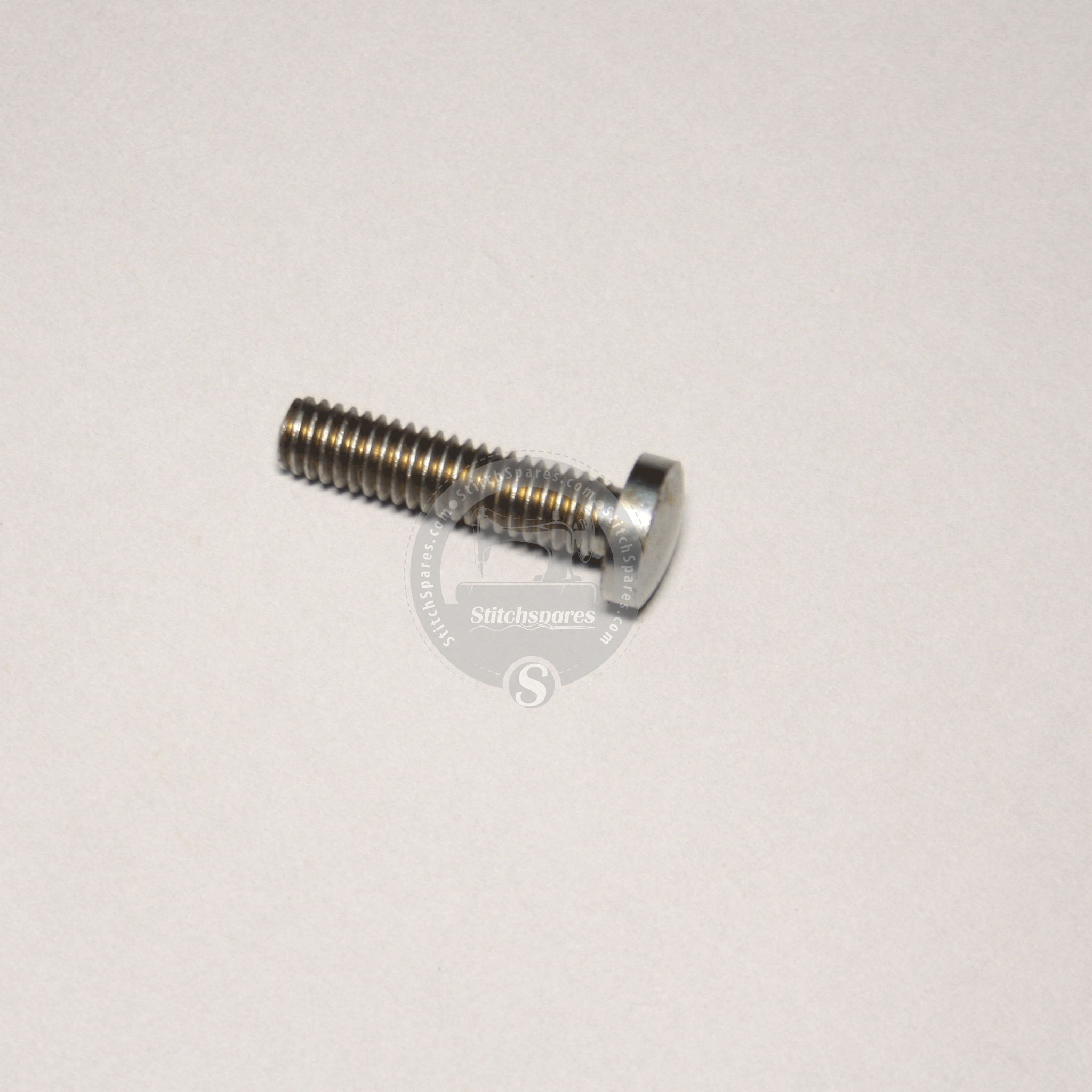 B1449-761-000-A Stitch Width Regulating Screw Juki Button Hole Machine