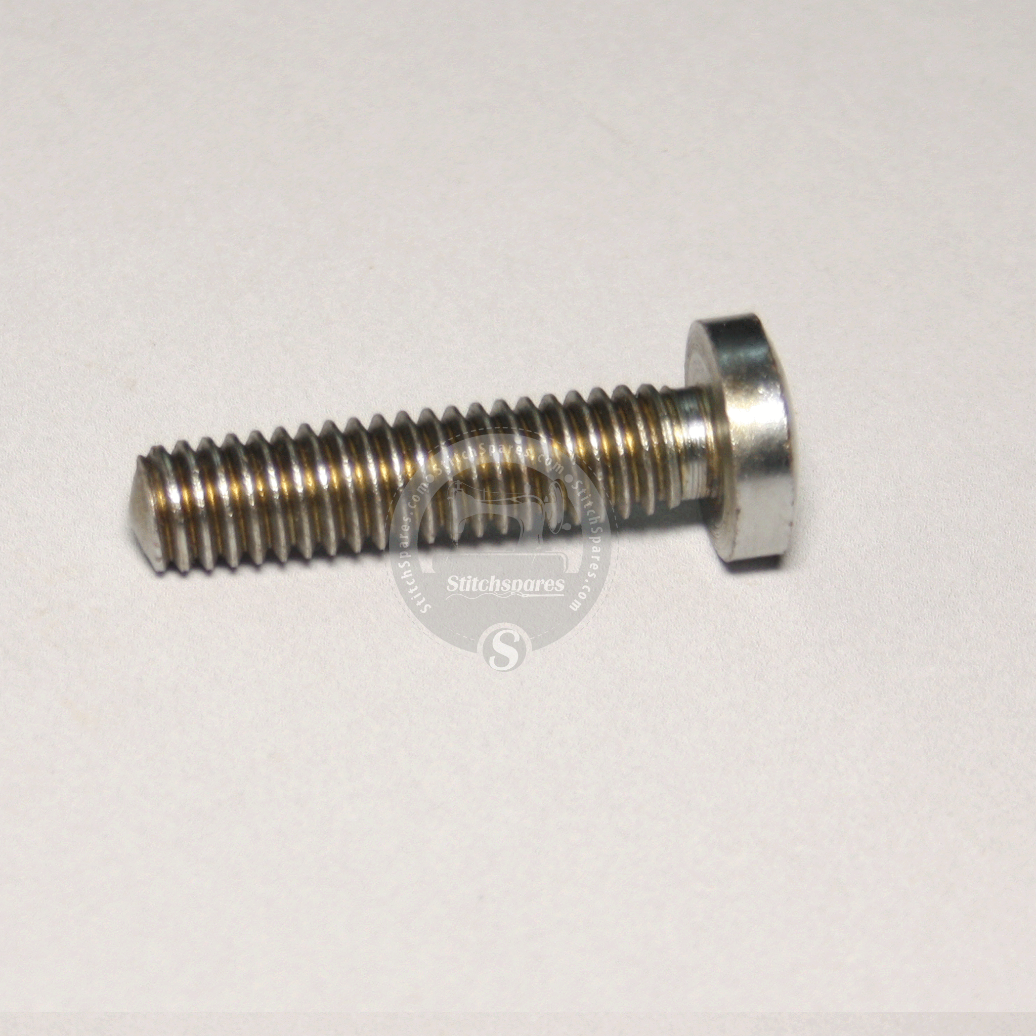 B1449-761-000-A Stitch Width Regulating Screw Juki Button Hole Machine