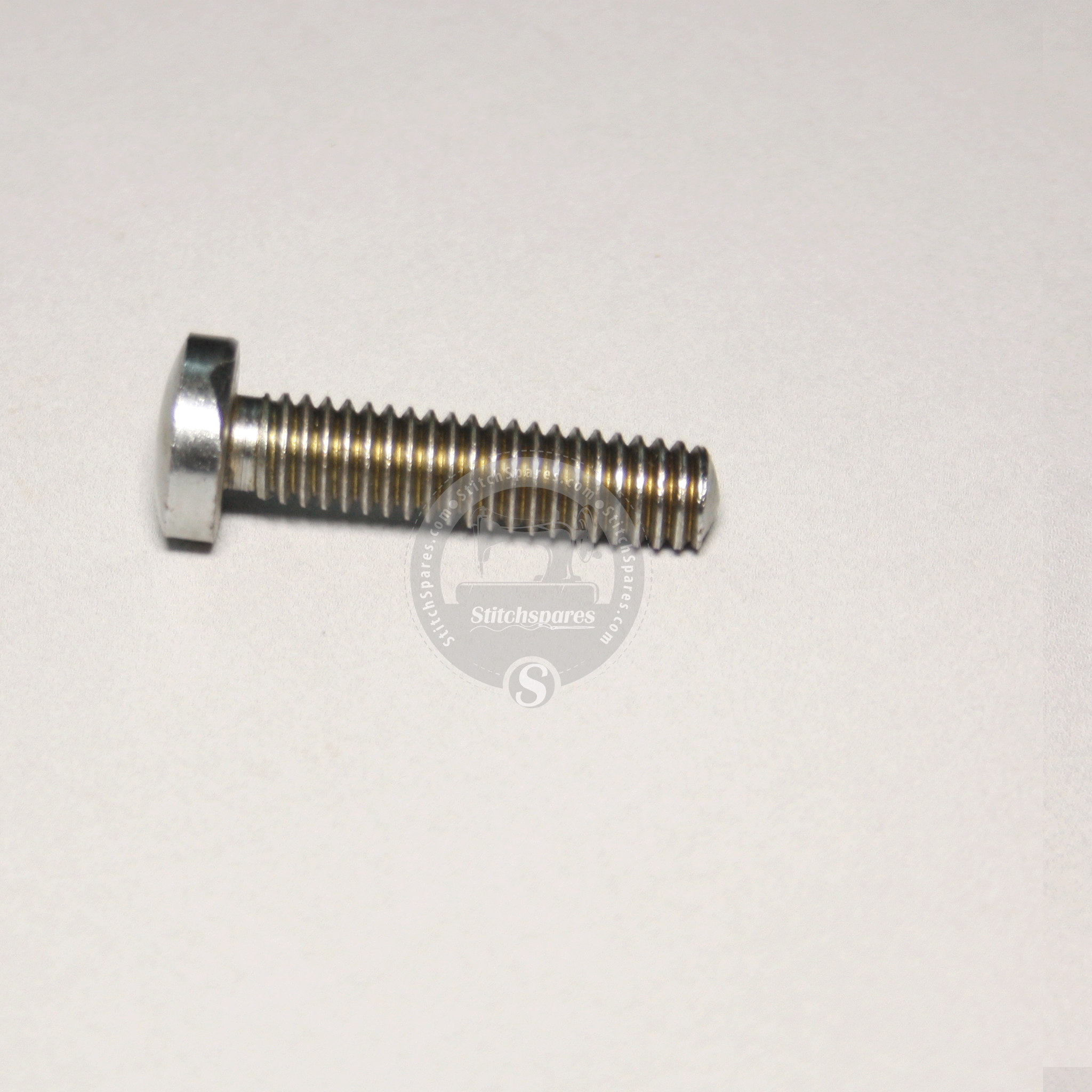 B1449-761-000-A Stitch Width Regulating Screw Juki Button Hole Machine
