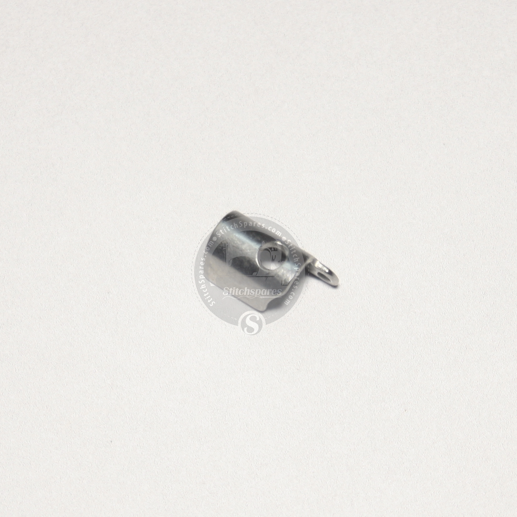 B1451-761-000 Needle Bar Bobbin Thread Guide Button Holing Machine