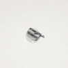 B1451-761-000 Needle Bar Bobbin Thread Guide Button Holing Machine