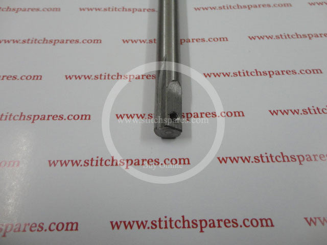 B1501-771-000 Presser Bar Juki Button-Holing Machine