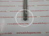 B1501-771-000 Presser Bar Juki Button-Holing Machine
