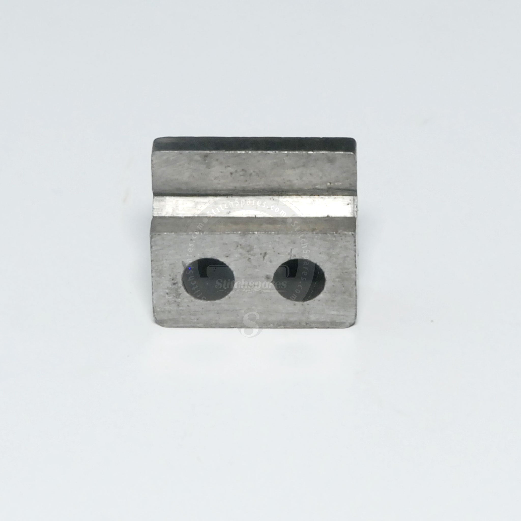 B1506-761-000 Presser Bar Guide Bracket Juki Button-Holing Machine