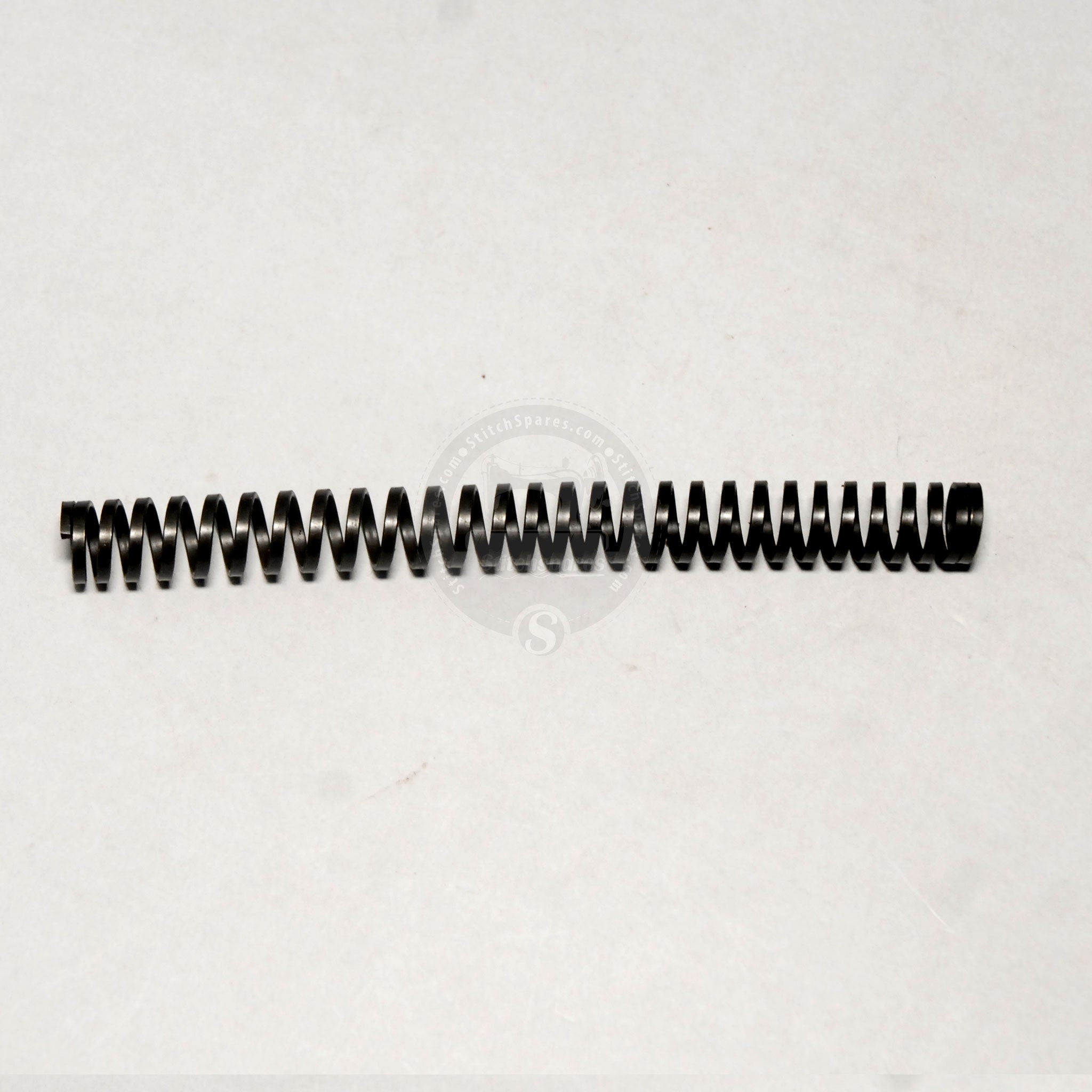 B1507-761-000 Presser Spring For JUKI LBH-771, 781