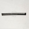B1507-761-000 Presser Spring For JUKI LBH-771, 781