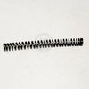 B1507-761-000 Presser Spring For JUKI LBH-771, 781