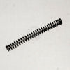 B1507-761-000 Presser Spring For JUKI LBH-771, 781