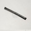 B1507-761-000 Presser Spring For JUKI LBH-771, 781