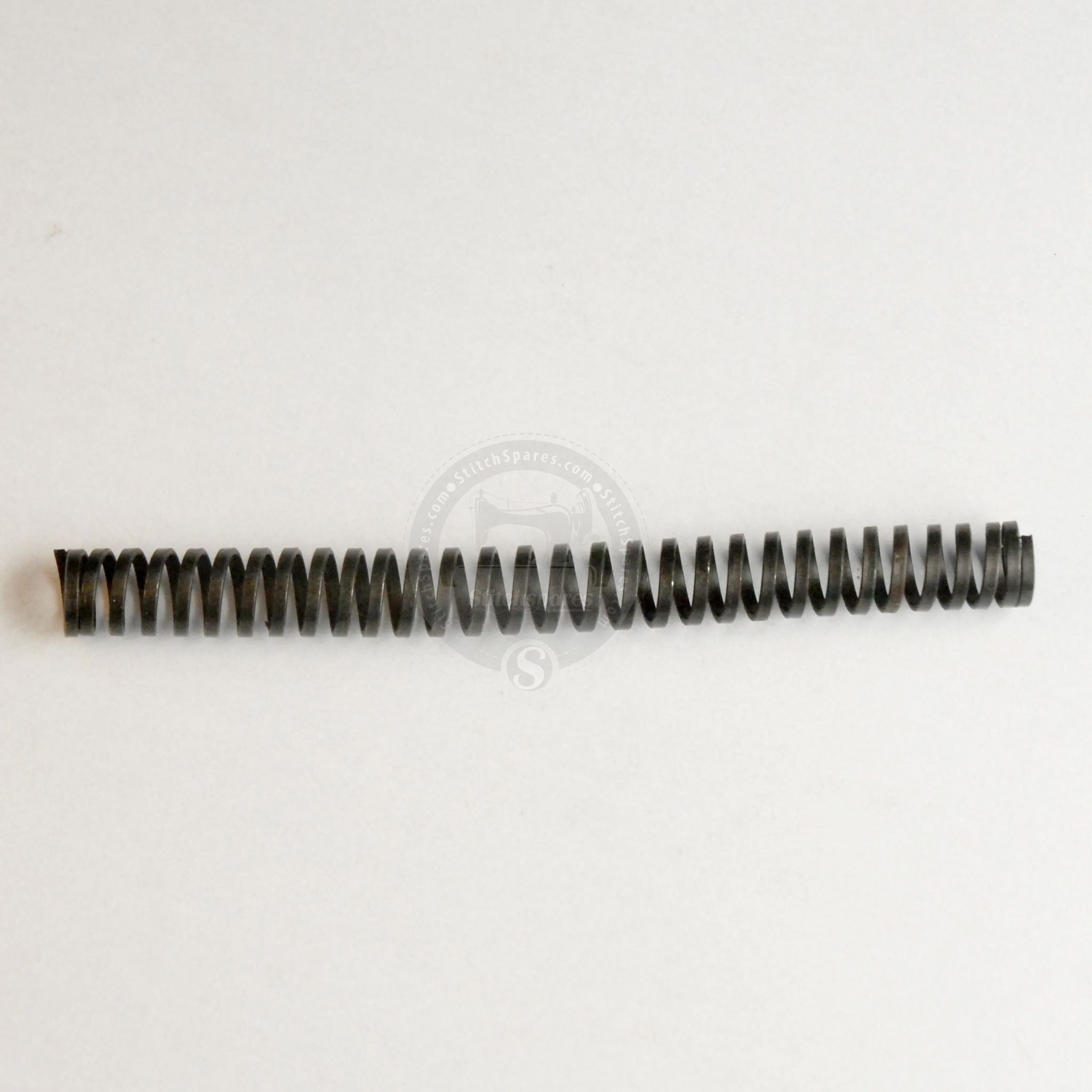 B1507-761-000 Pressuer Spring Juki Button-Holing Machine