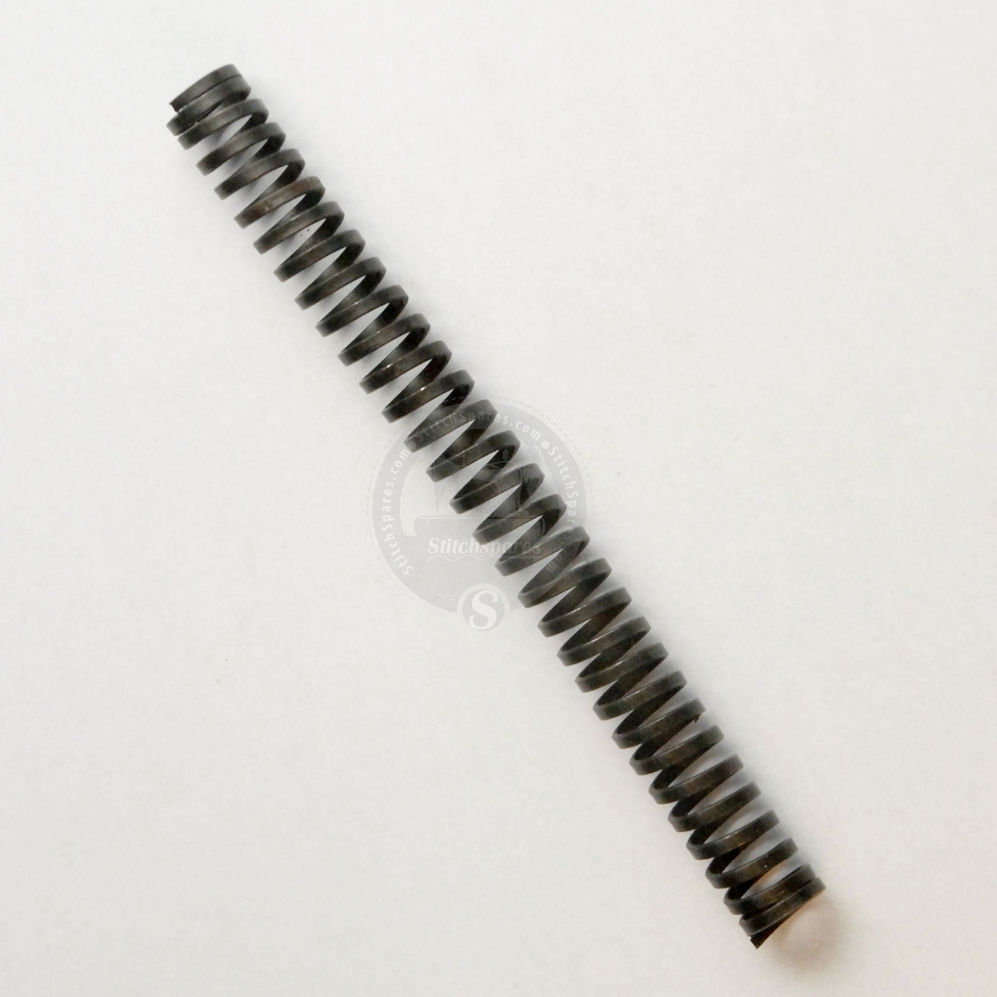 B1507-761-000 Pressuer Spring Juki Button-Holing Machine
