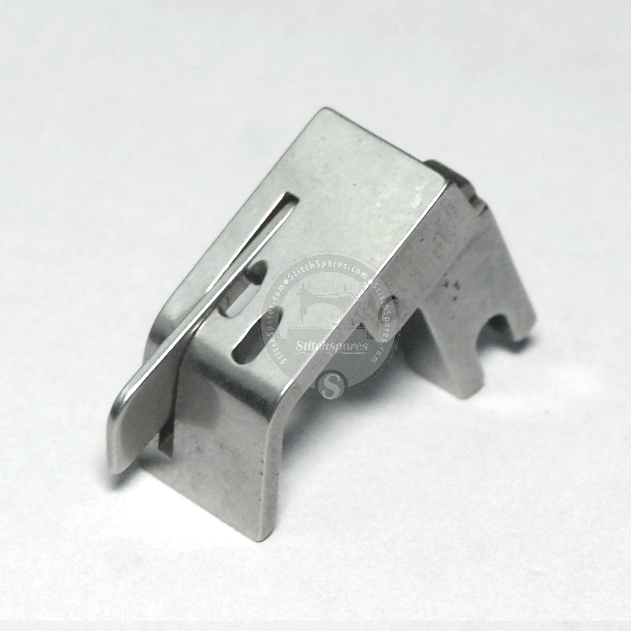 B1509-038-CB0 Presser Foot MH-380 Sewing Machine