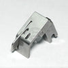 B1509-038-CB0 Presser Foot MH-380 Sewing Machine