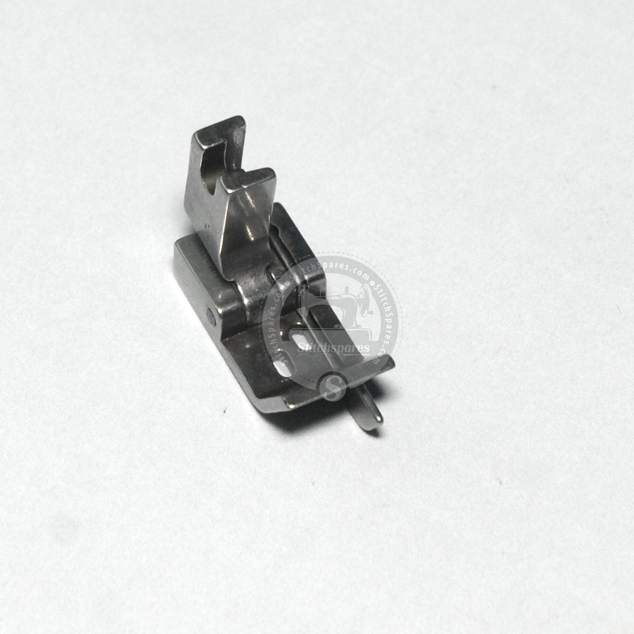 B1509-038-CB0 Presser Foot MH-380 Sewing Machine