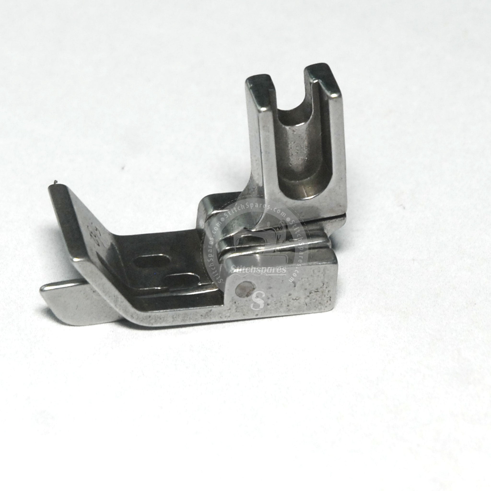 B1509-038-CB0 Presser Foot MH-380 Sewing Machine