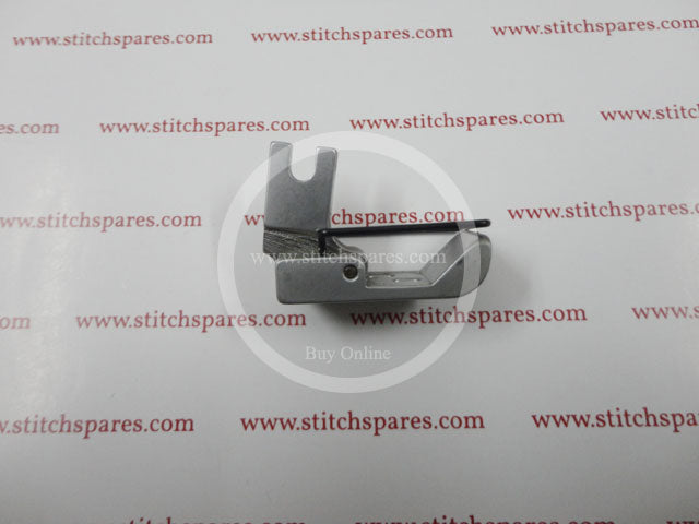 B1509-038-DB0 Presser Foot Asm 4.8MM 3/16