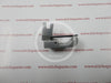 B1509-038-DB0 Presser Foot Asm 4.8MM 3/16