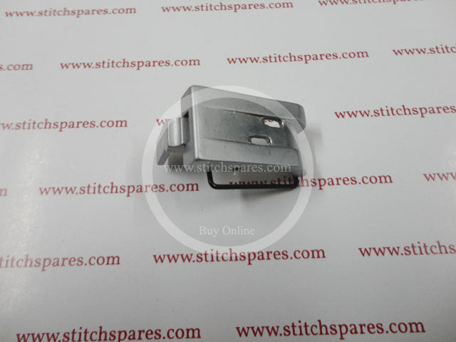 B1509-038-DB0 Presser Foot Asm 4.8MM 3/16