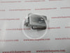 B1509-038-DB0 Presser Foot Asm 4.8MM 3/16
