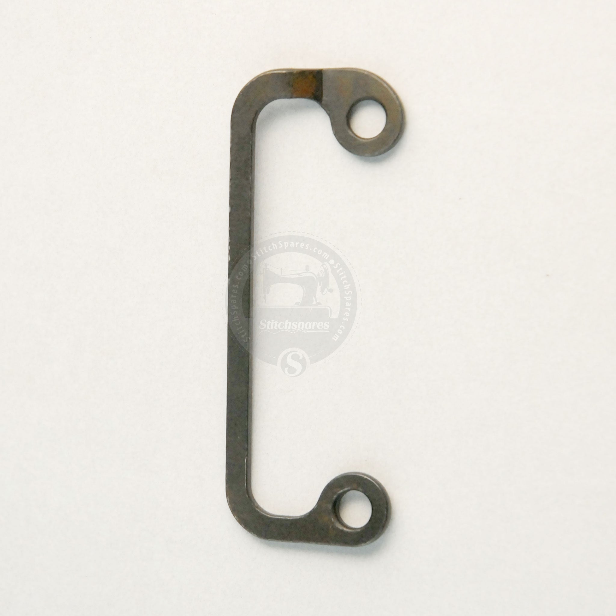 B1513-771-000 Work Clamp Bracket Juki Button-Holing Machine