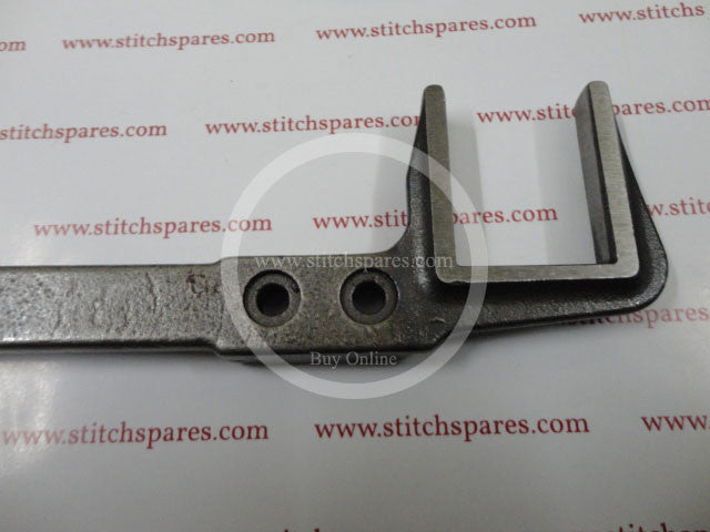 B1601-026-000 Feed Bar Juki Feed Off The Arm Machine