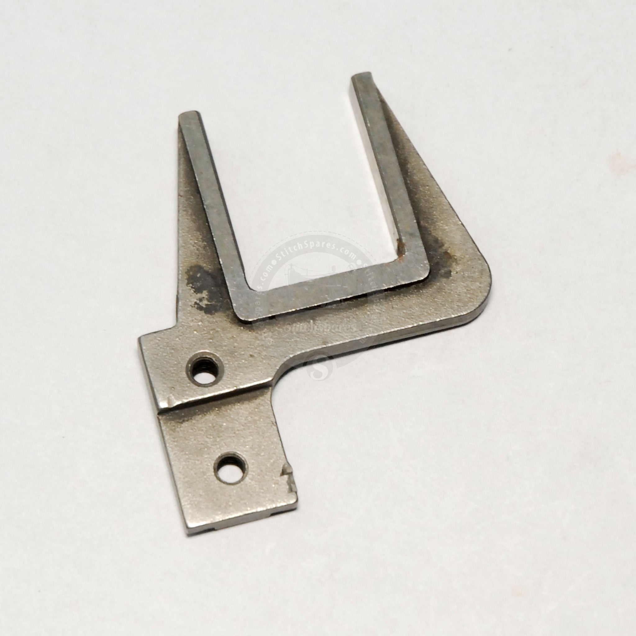 B1602-019-000 Feed Lifting Forked Connection Juki Feed Off The Arm Machine