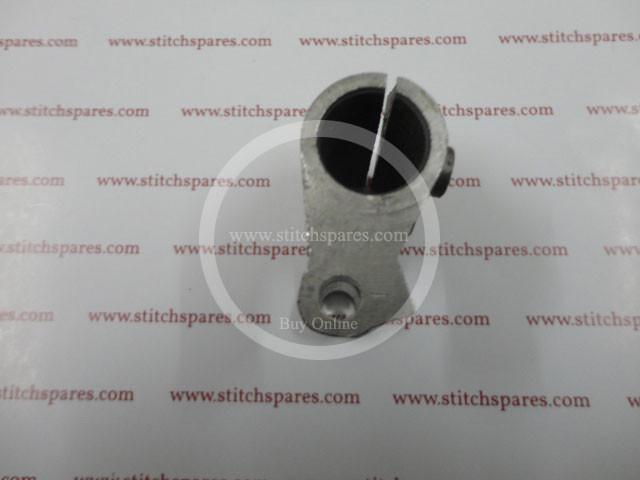B1603-486-0A0 Barra de alimentación manivela ASM para Juki 2 Or 3 aguja Máquina de coser de puntada en cadena
