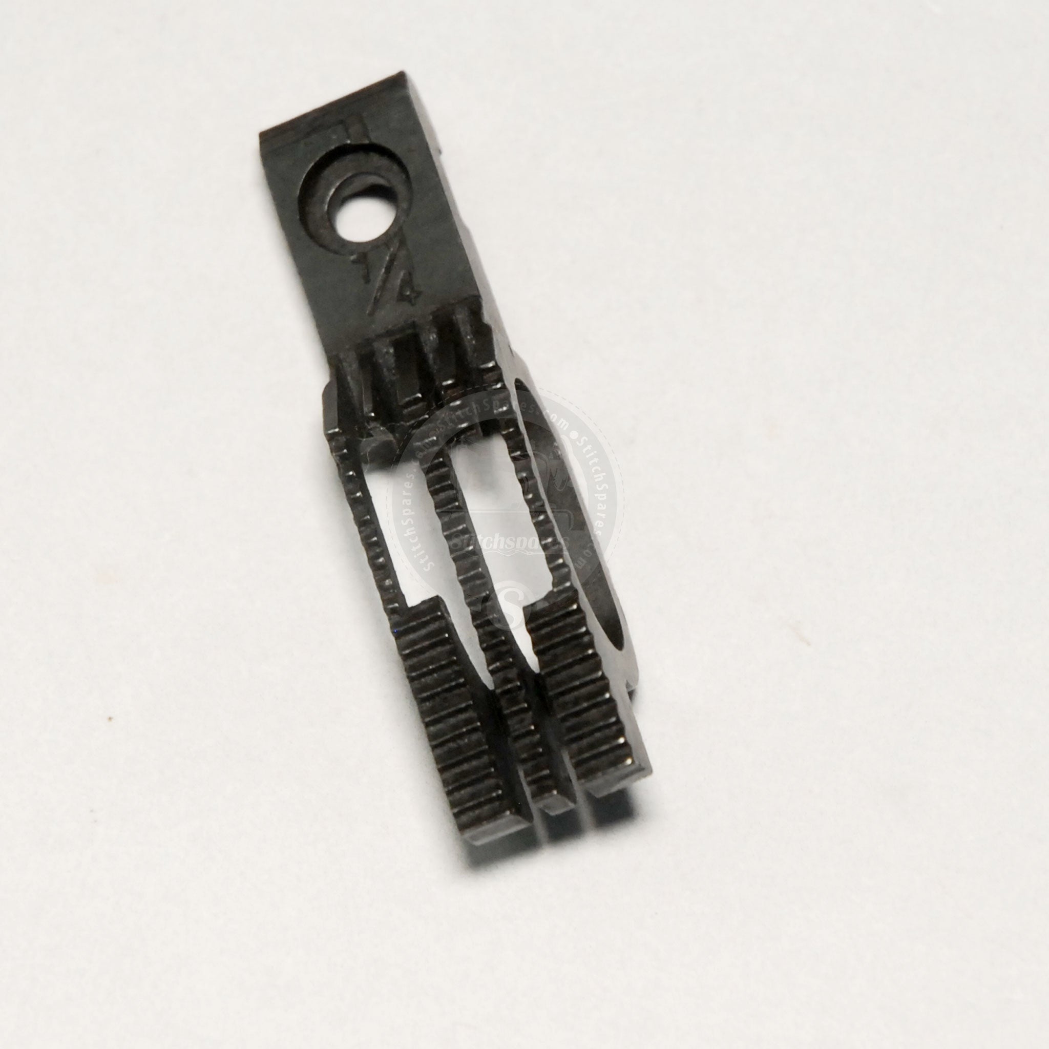 B1604-019-F00 Feed Dog (1/4