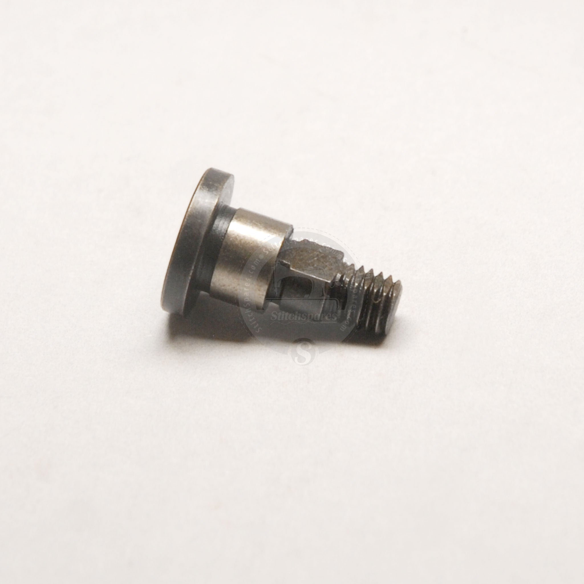 B1605-761-000 LENGTH REGULATING HINGE STUD Juki Button-Holing Machine