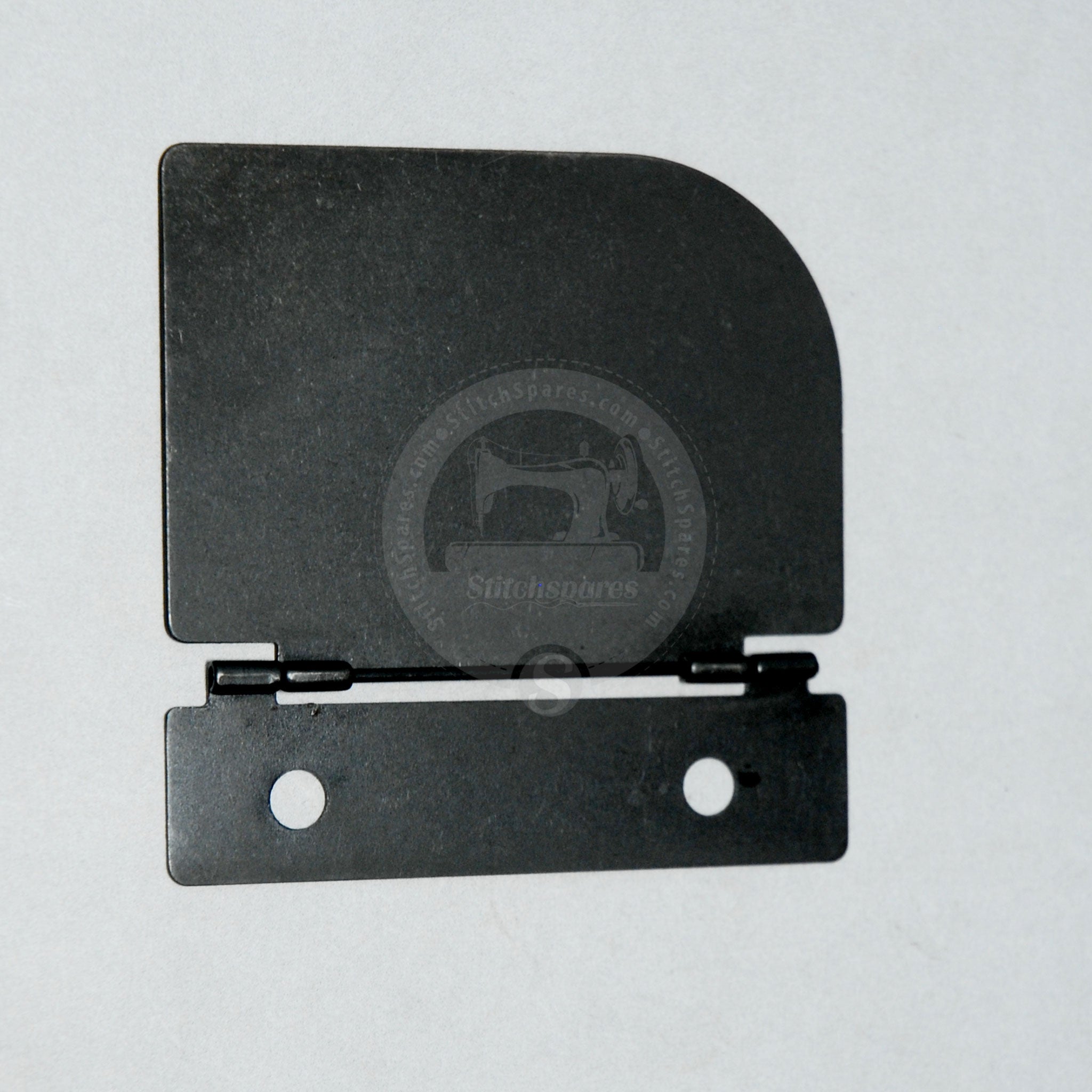 B1607-763-0A0 Bracket Cover Juki Button-Holing Machine