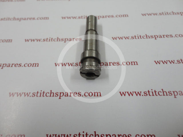 B1608-019-000 Feed Bar Eccentric Hinge Pin Juki Feed Off The Arm Machine