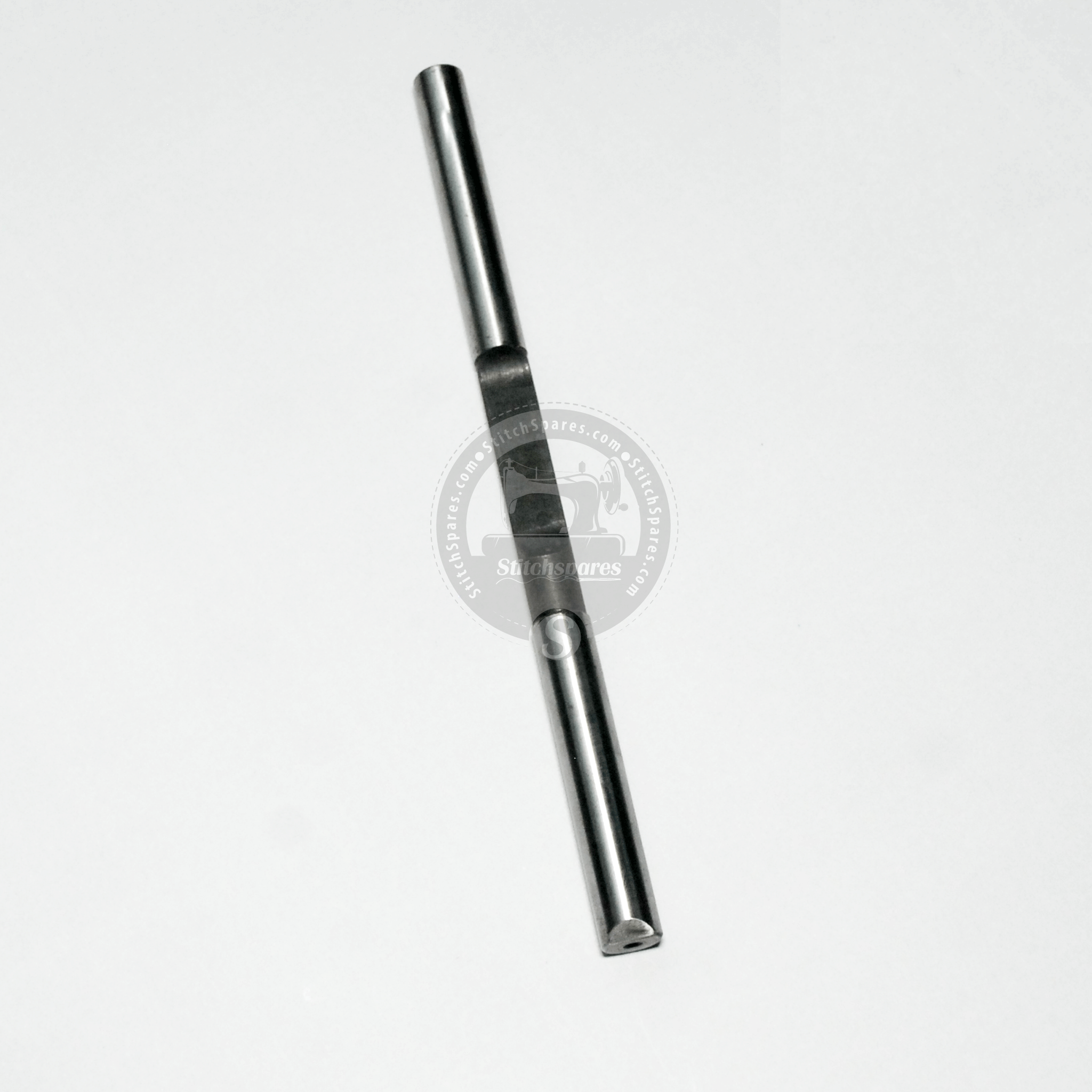 B1609-771-000 Work Clamp Arm Slider Rod Juki Button-Holing Machine