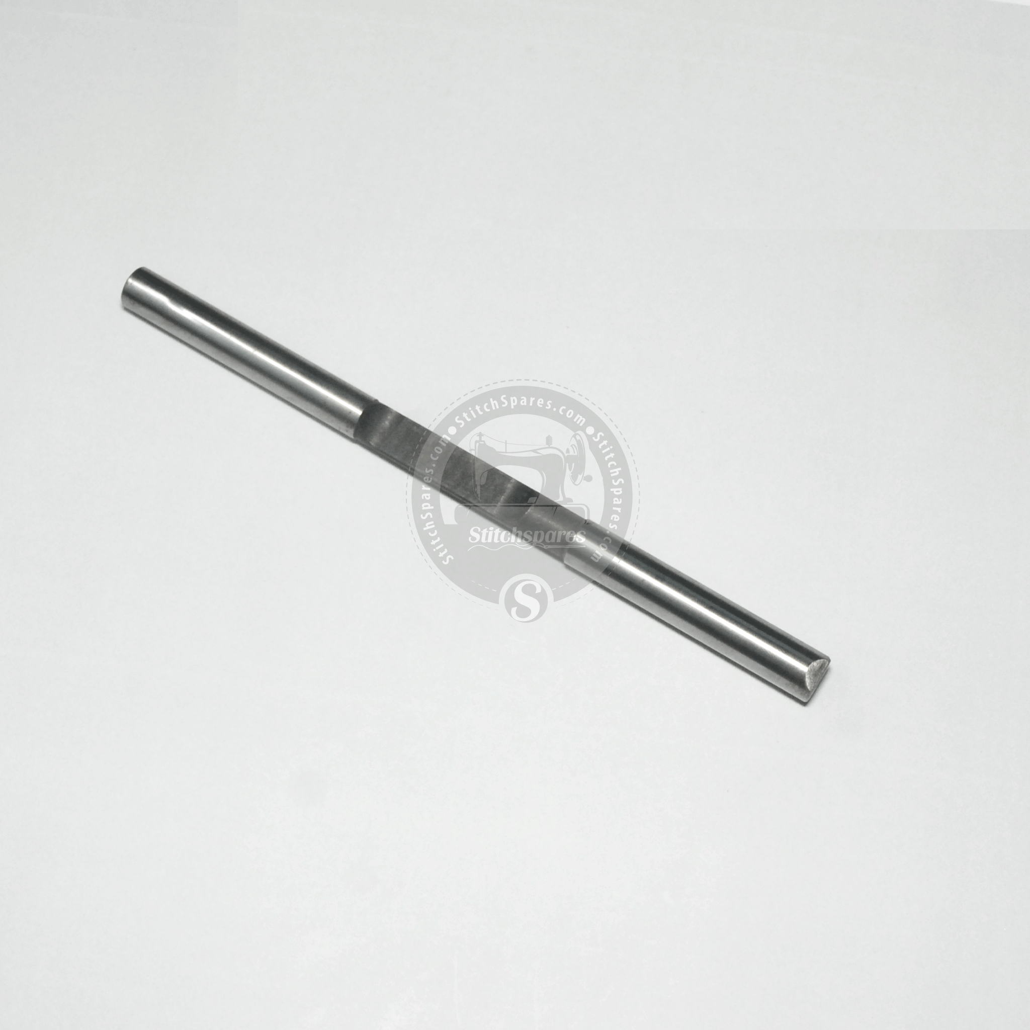 B1609-771-000 Work Clamp Arm Slider Rod Juki Button-Holing Machine