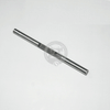 B1609-771-000 Work Clamp Arm Slider Rod Juki Button-Holing Machine