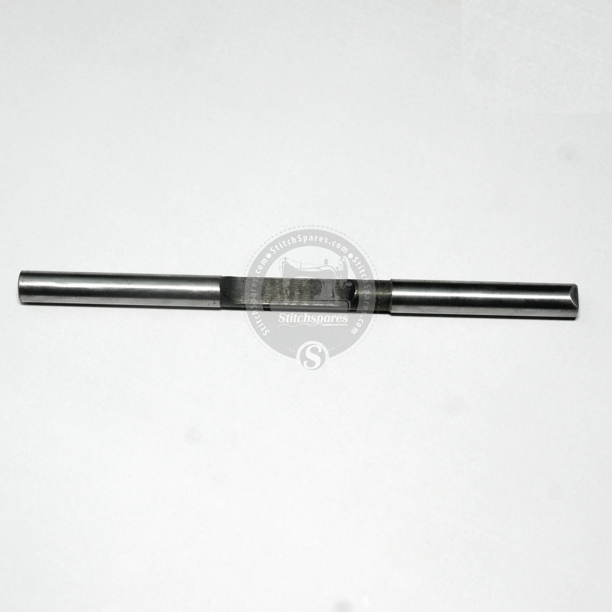 B1609-771-000 Work Clamp Arm Slider Rod Juki Button-Holing Machine
