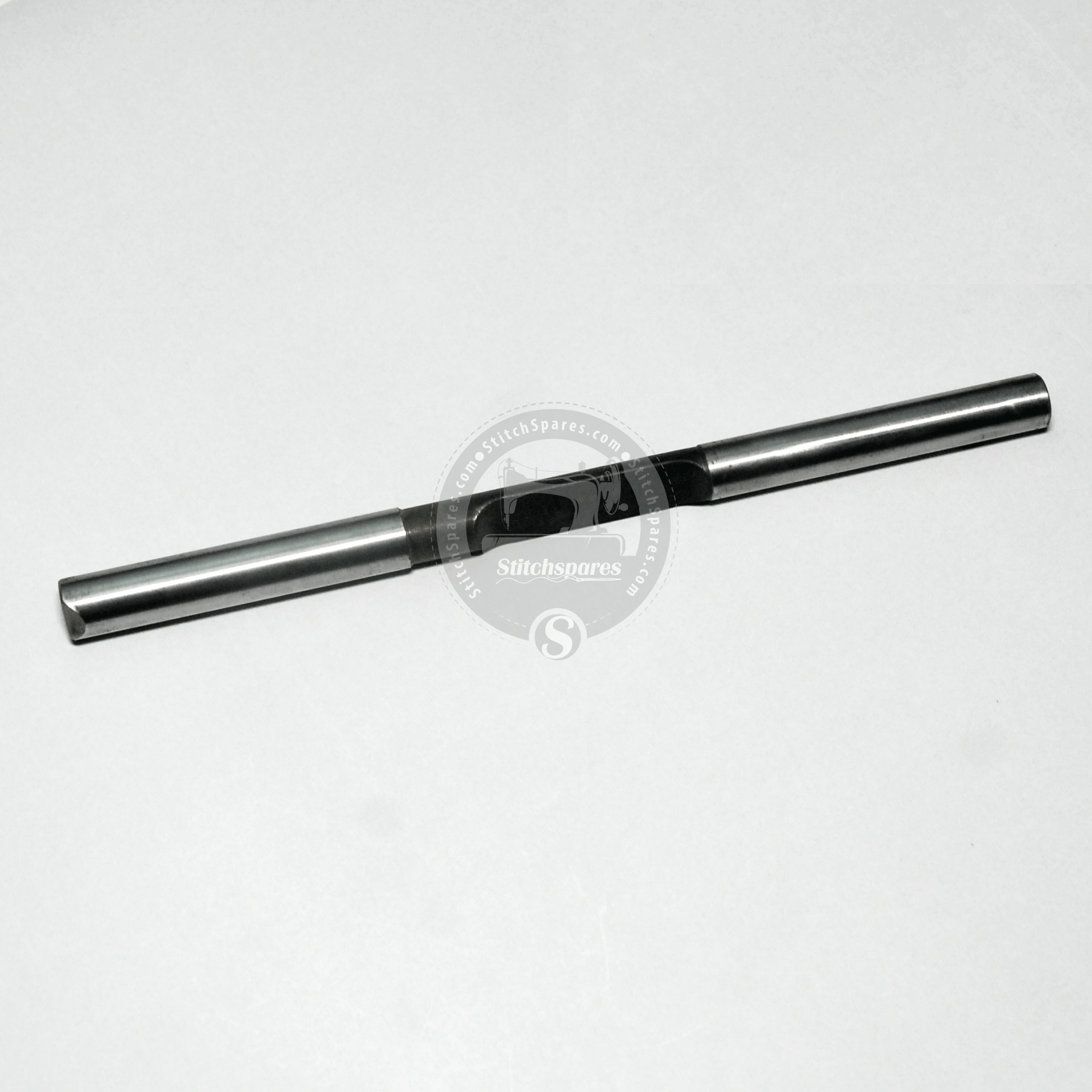 B1609-771-000 Work Clamp Arm Slider Rod Juki Button-Holing Machine