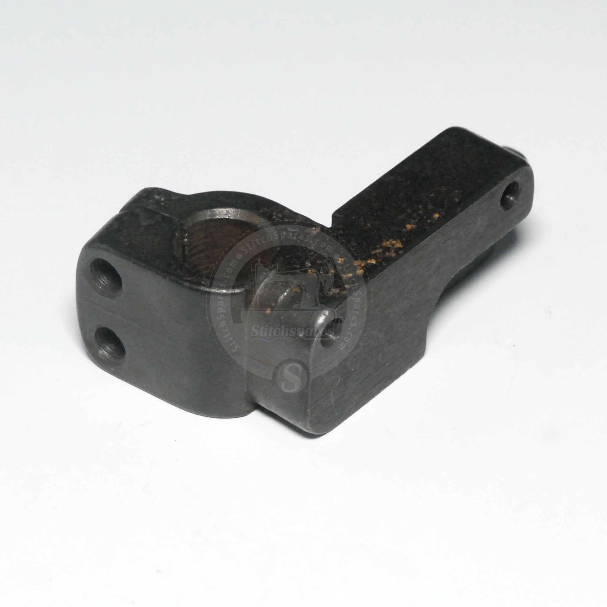 B1611-771-0A0 Work Clamp Arm Bracket Asm Juki Button-Holing Machine