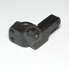 B1611-771-0A0 Work Clamp Arm Bracket Asm Juki Button-Holing Machine