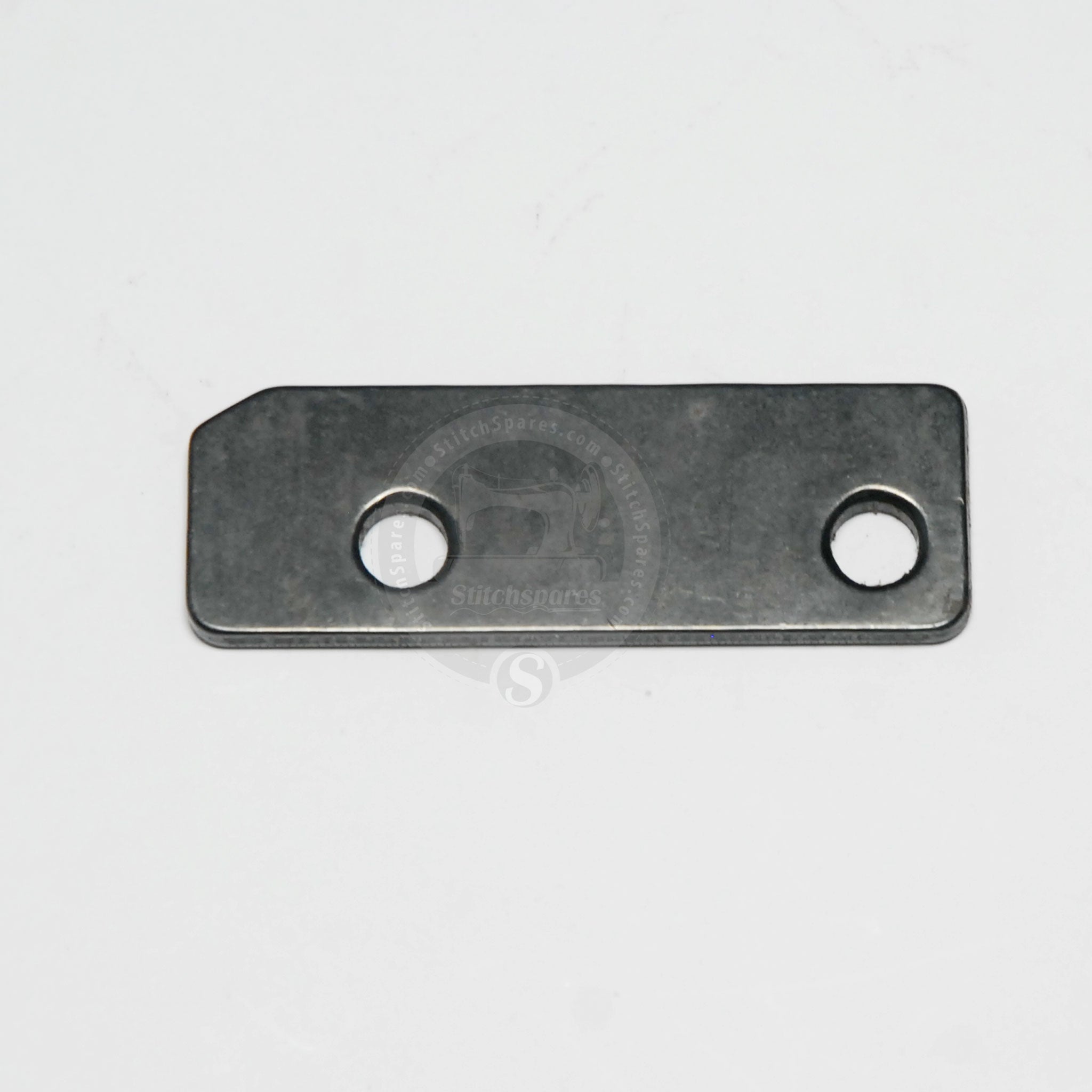 B1612-763-000 Work Clamp Carier Bracket Guide Juki Button-Holing Machine