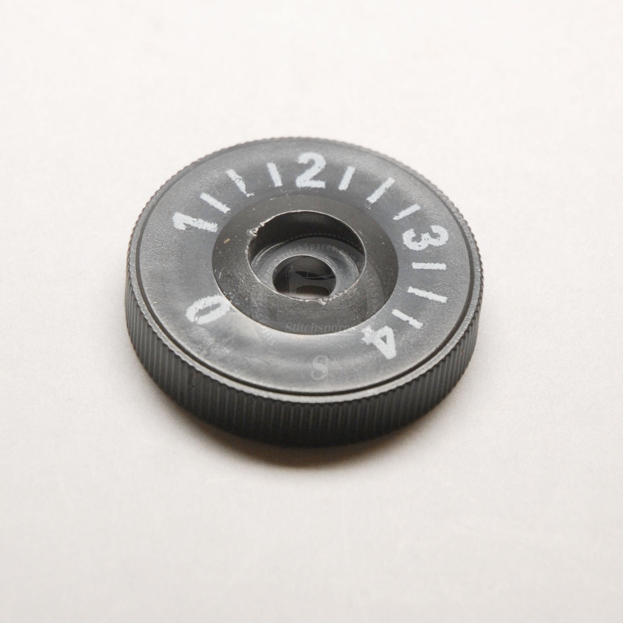 B1623-555-000-A Feed Regulator Juki Chain Stitch Sewing Machine